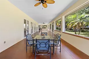 2659 Pioneer Trail, New Smyrna Beach, FL 32168 - Photo 54