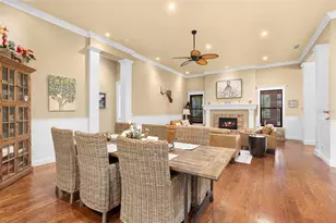 2659 Pioneer Trail, New Smyrna Beach, FL 32168 - Photo 22