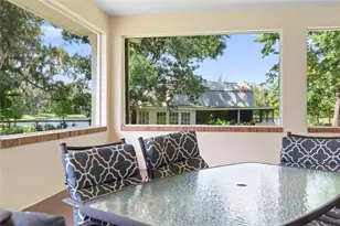 2659 Pioneer Trail, New Smyrna Beach, FL 32168 - Photo 46