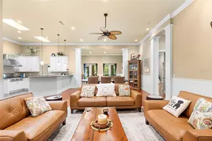 2659 Pioneer Trail, New Smyrna Beach, FL 32168 - Photo 10