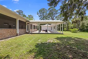 2659 Pioneer Trail, New Smyrna Beach, FL 32168 - Photo 66