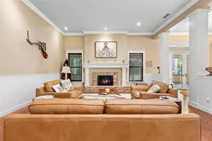 2659 Pioneer Trail, New Smyrna Beach, FL 32168 - Photo 8