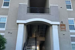 6560 Swissco Dr, Orlando, FL 32822 - Photo 1