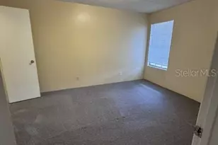 320 Forestway Cir, Altamonte Springs, FL 32701 - Photo 10
