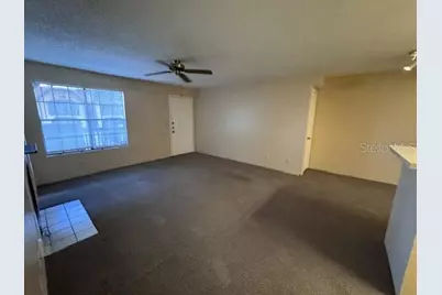 320 Forestway Circle #203, Altamonte Springs, FL 32701 - Photo 8