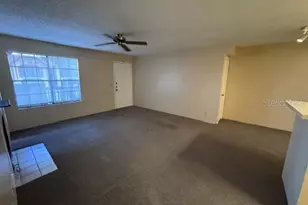 320 Forestway Cir, Altamonte Springs, FL 32701 - Photo 8