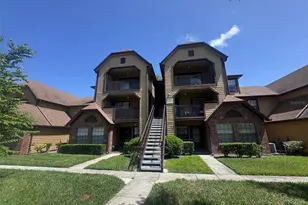 320 Forestway Cir, Altamonte Springs, FL 32701 - Photo 1