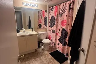 320 Forestway Cir, Altamonte Springs, FL 32701 - Photo 10