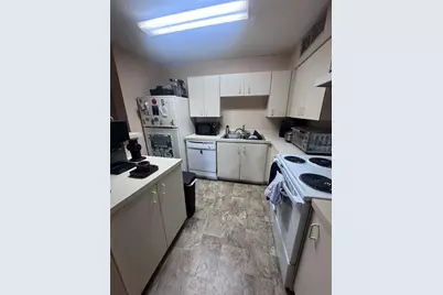 320 Forestway Circle #203, Altamonte Springs, FL 32701 - Photo 6