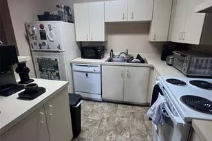 320 Forestway Cir, Altamonte Springs, FL 32701 - Photo 6