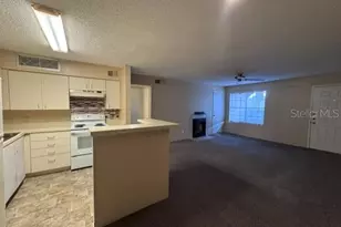 320 Forestway Cir, Altamonte Springs, FL 32701 - Photo 4