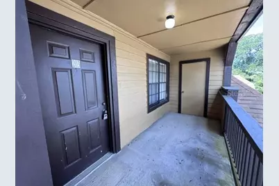 320 Forestway Circle #203, Altamonte Springs, FL 32701 - Photo 2