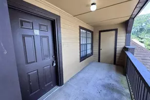 320 Forestway Cir, Altamonte Springs, FL 32701 - Photo 2