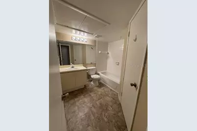320 Forestway Circle #203, Altamonte Springs, FL 32701 - Photo 12