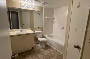320 Forestway Cir, Altamonte Springs, FL 32701 - Photo 12