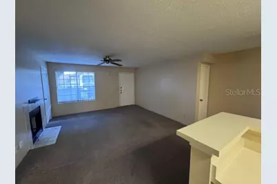 320 Forestway Circle #203, Altamonte Springs, FL 32701 - Photo 8