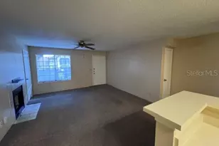320 Forestway Cir, Altamonte Springs, FL 32701 - Photo 8