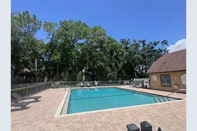 320 Forestway Circle #203, Altamonte Springs, FL 32701 - Photo 16