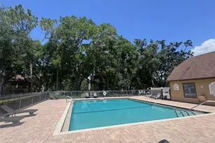 320 Forestway Cir, Altamonte Springs, FL 32701 - Photo 16