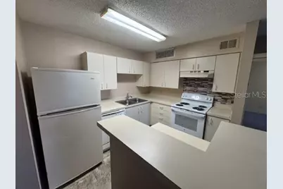 320 Forestway Circle #203, Altamonte Springs, FL 32701 - Photo 6