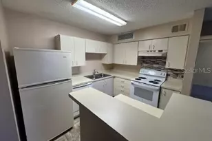 320 Forestway Cir, Altamonte Springs, FL 32701 - Photo 6
