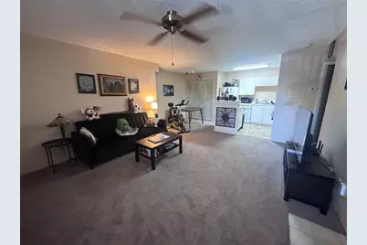 320 Forestway Circle #203, Altamonte Springs, FL 32701 - Photo 4