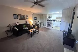 320 Forestway Cir, Altamonte Springs, FL 32701 - Photo 4