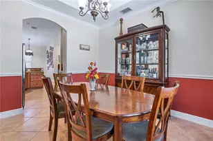 859 Leather Fern Ln, Mims, FL 32754 - Photo 14