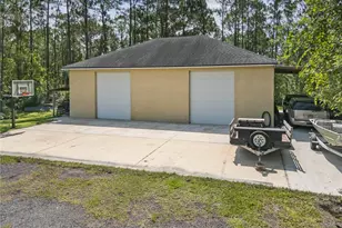 859 Leather Fern Ln, Mims, FL 32754 - Photo 50