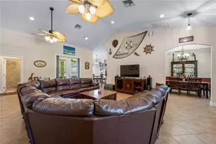 859 Leather Fern Ln, Mims, FL 32754 - Photo 4