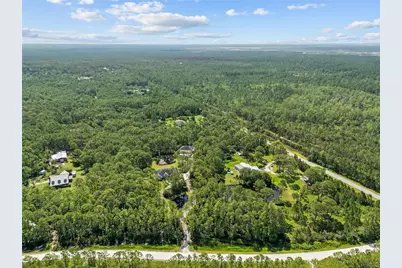 859 Leather Fern Lane, Mims, FL 32754 - Photo 38