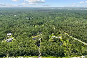 859 Leather Fern Ln, Mims, FL 32754 - Photo 38