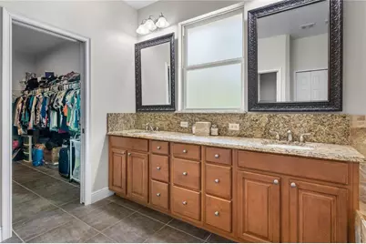 859 Leather Fern Lane, Mims, FL 32754 - Photo 22