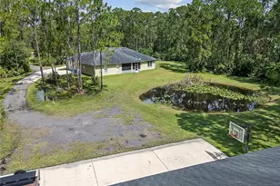 859 Leather Fern Ln, Mims, FL 32754 - Photo 52