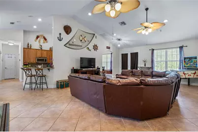 859 Leather Fern Lane, Mims, FL 32754 - Photo 6