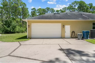 859 Leather Fern Lane, Mims, FL 32754 - Photo 32