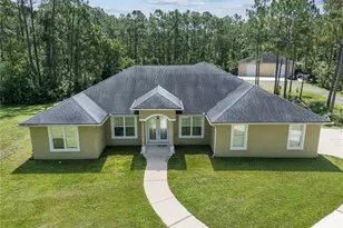 859 Leather Fern Ln, Mims, FL 32754 - Photo 2