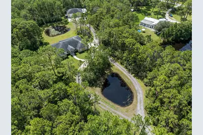 859 Leather Fern Lane, Mims, FL 32754 - Photo 56