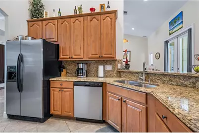 859 Leather Fern Lane, Mims, FL 32754 - Photo 8