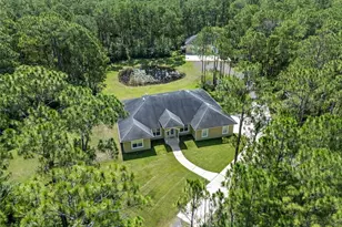 859 Leather Fern Ln, Mims, FL 32754 - Photo 54