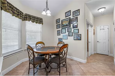 859 Leather Fern Lane, Mims, FL 32754 - Photo 16