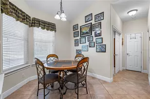 859 Leather Fern Ln, Mims, FL 32754 - Photo 16