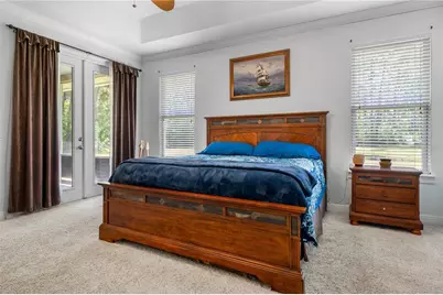 859 Leather Fern Lane, Mims, FL 32754 - Photo 20