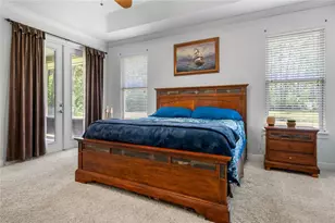 859 Leather Fern Ln, Mims, FL 32754 - Photo 20