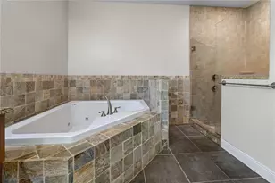 859 Leather Fern Ln, Mims, FL 32754 - Photo 24