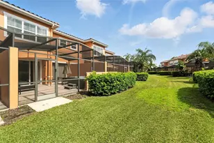 2617 Bugatti Ct, Kissimmee, FL 34746 - Photo 28