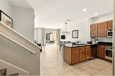 2617 Bugatti Court, Kissimmee, FL 34746 - Photo 2