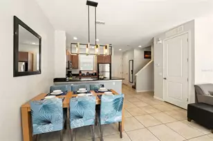 2617 Bugatti Ct, Kissimmee, FL 34746 - Photo 8