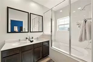 2617 Bugatti Ct, Kissimmee, FL 34746 - Photo 18