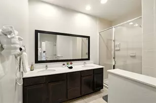 2617 Bugatti Ct, Kissimmee, FL 34746 - Photo 22